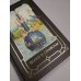 Дополнительное изображение книги «Знаки и символы»
