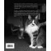 Подарочные издания. Энциклопедии животных Кошки. Иллюстрированная энциклопедия
