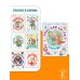 Большая книга малыша. Сказки, стихи, колыбельные