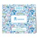 Tokidoki. Семейный календарь-планер на 2022 год (245х280 мм)