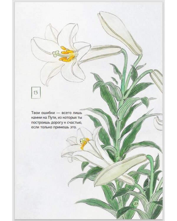 Шепот Вселенной. 101 послание к Тебе, несущее Свет и Тепло