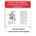 Детская библиотека (новое оформление) Девочка из города. Повести (ил. В. Гальдяева)