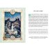 Дополнительное изображение книги «Книга Русалок. Волшебный путеводитель по страницам фолиантов, подводным глубинам и вершинам изящных искусств»