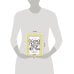 Дополнительное изображение книги «Психология творчества. Как найти свой голос и создавать то, что невозможно скопировать»