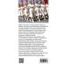 Дополнительное изображение книги ««Человек совершенный»: от евгеники к геномике»