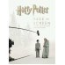 Harry Potter Page to Screen: Updated Edition (Bob McCabe) Гарри Поттер со страниц на экран Обновленное издание/ Книги на английском языке