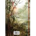 Бамбуковый лес. Ежедневник недатированный (А5, 72 л.)