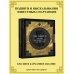 Наследие мудрых Это Спарта! Законы легендарного государства