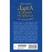 Даша и загадки мифов Даша и дракон из зеркала. По мифам Древнего Китая
