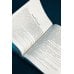 Дополнительное изображение книги «Крым. Специальное издание»