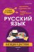 Русский язык: наглядно и доступно_