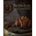 The Elder Scrolls: The Official Cookbook (Chelsea Monroe-Cassel) The Elder Scrolls:официальная кулинарная книга/ Книги на английском языке
