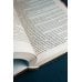 Дополнительное изображение книги «Крым. Специальное издание»
