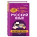 Русский язык: наглядно и доступно_