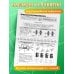 Физика: 7-11 классы
