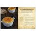 The Elder Scrolls: The Official Cookbook (Chelsea Monroe-Cassel) The Elder Scrolls:официальная кулинарная книга/ Книги на английском языке