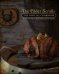 The Elder Scrolls: The Official Cookbook (Chelsea Monroe-Cassel) The Elder Scrolls:официальная кулинарная книга/ Книги на английском языке