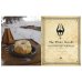 The Elder Scrolls: The Official Cookbook (Chelsea Monroe-Cassel) The Elder Scrolls:официальная кулинарная книга/ Книги на английском языке