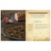 The Elder Scrolls: The Official Cookbook (Chelsea Monroe-Cassel) The Elder Scrolls:официальная кулинарная книга/ Книги на английском языке