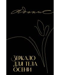 Зеркало для тела осени
