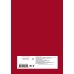 Дополнительное изображение книги «Фрида Кало. Тетрадь (B5, 40 л., УФ-лак)»