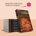 Колодец забытых желаний