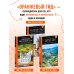 Беларусь: Минск, Брест, Витебск, Гомель, Гродно, Могилев, Мир, Несвиж, Беловежская пуща: путеводитель. 2-е изд., испр. и доп.