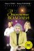 Обложка книги «Знаменитые ВОДОЛЕИ» — Глоба П.П.; Раззаков Ф.И., ISBN 9785699470266