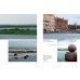 Города и люди Книга о Петербурге