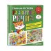 Логопед Надежда Жукова Развитие речи. Мир вокруг тебя