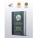 Искусство войны. Книга пяти колец