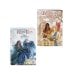 Дополнительное изображение книги «Комплект из 2-х книг: Мертвые земли Эдеса + Кровь Тала + открытка "Кровь Тала"»