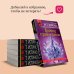 Дополнительное изображение книги «Богиня прайм-тайма»