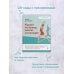 Настоящая медицина Корсет не выход, шпагат не панацея. Мягкий способ получить подтянутое тело, упругие ягодицы и решить проблемы с тазовым дном и диастазом