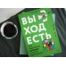 Матрас для плавания Леденцы 118 х 117 см Bestway (Арт. 43186)