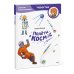 Чевостик Полёты в космос. Детская энциклопедия (Чевостик) (Paperback)