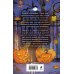 Дополнительное изображение книги «Мой магический год: сезон тыкв»