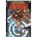 Герои Marvel Неуязвимый Железный Человек. Полное собрание. Том 1
