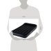 Матрас надувной с подголовн.PILLOW REST CLASSIC BED FIBER-TECH 99x191x25см INTEX Новинка. Арт. 64141