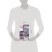 Дополнительное изображение книги «Квакаем, квакаем…»