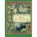 Кот в сапогах (иллюстрации Уолтера Крейна)