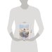 Дополнительное изображение книги «Мой единственный маяк»