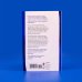 Зарубежная литература (Penguin) Greek Lessons (Han Kang) Уроки греческого (Хан Ган) /Книги на английском языке