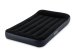 Матрас надувной с подголовн.PILLOW REST CLASSIC BED FIBER-TECH 99x191x25см INTEX Новинка. Арт. 64141