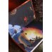 Древний. Предыстория. Книга первая. Истоки