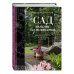 Сад тысячи возможностей. Как благоустроить и озеленить участок
