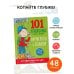 101 любопытных отчего и почему Минералы и камни. Энциклопедия для детей