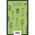 Врачебная практика (набор из 4 книг: "Палата № 6" А. Чехова, "Доктор Живаго" Б. Пастернака, "Морфий" и "Собачье сердце" М. Булгакова)