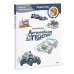 Чевостик Автомобили и транспорт. Детская энциклопедия (Чевостик) (Paperback)