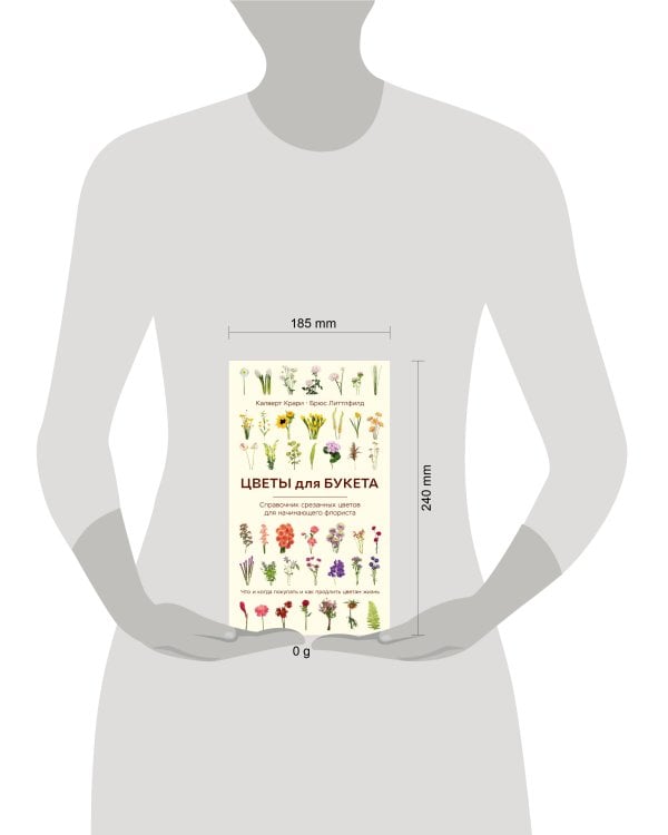 Цветы для букета. Справочник срезанных цветов для начинающего флориста. Что и когда покупать и как продлить цветам жизнь